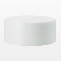 Cream Jar - ILLU11005