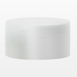 Cream Jar - ILLU11007