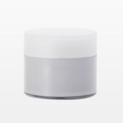 Cream Jar - ILLU11008