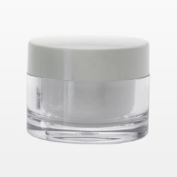 Cream Jar - ILLU11011