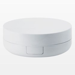 Compact - ILLU14001