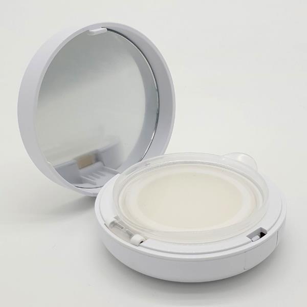 Compact - ILLU14003