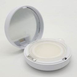 Compact - ILLU14003
