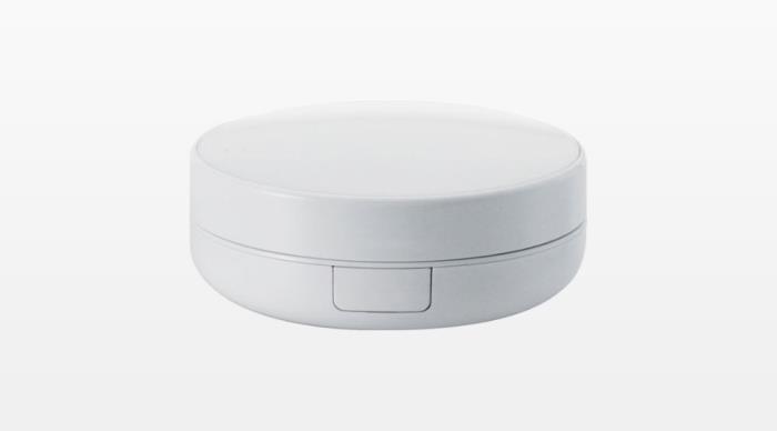 Compact - ILLU14005