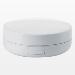 Compact - ILLU14005