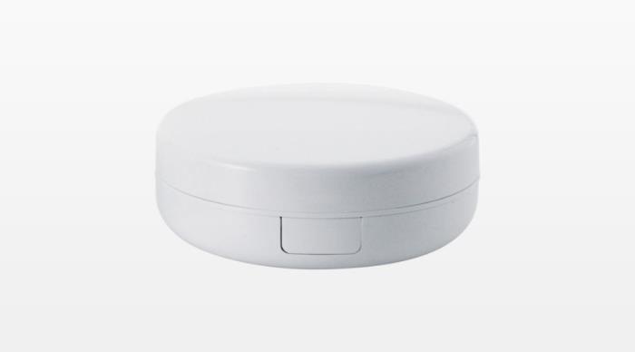 Compact - ILLU14006