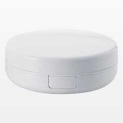 Compact - ILLU14006