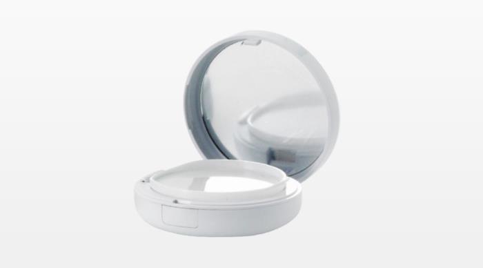 Compact - ILLU14007