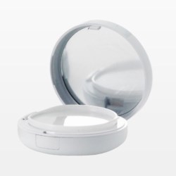 Compact - ILLU14007