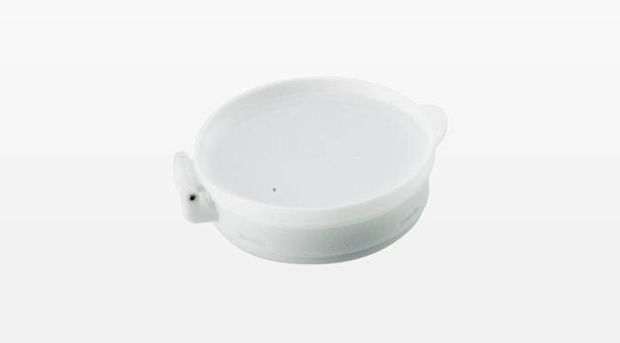 Compact inner bottle - ILLU14201