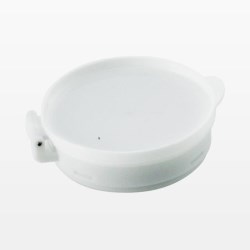 Compact inner bottle - ILLU14201