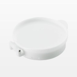 Compact inner bottle - ILLU14202