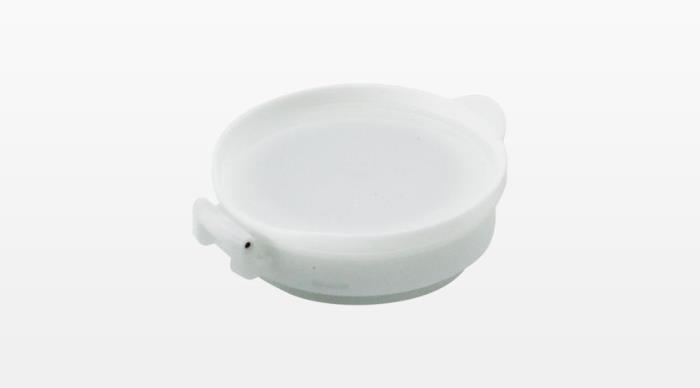Compact inner bottle - ILLU14203