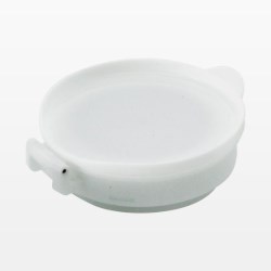 Compact inner bottle - ILLU14203