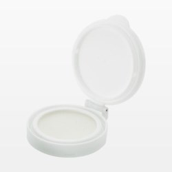 Compact inner bottle - ILLU14204