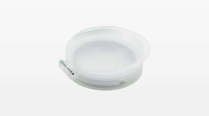 Compact inner bottle - ILLU14205
