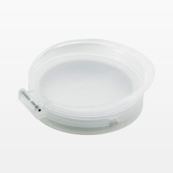 Compact inner bottle - ILLU14205