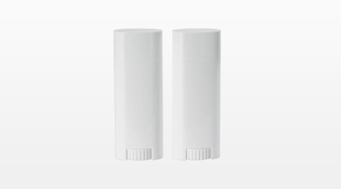 Sunstick - ILLU12006