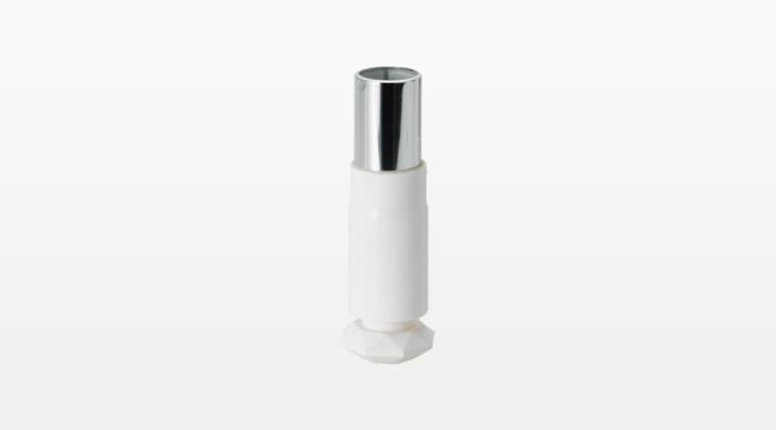 Lipstick - ILLU12008