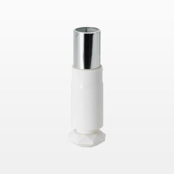 Lipstick - ILLU12008