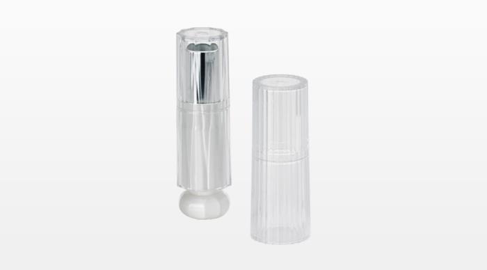 Lipstick - ILLU12009
