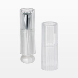 Lipstick - ILLU12009