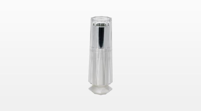 Lipstick - ILLU12010