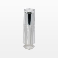 Lipstick - ILLU12010
