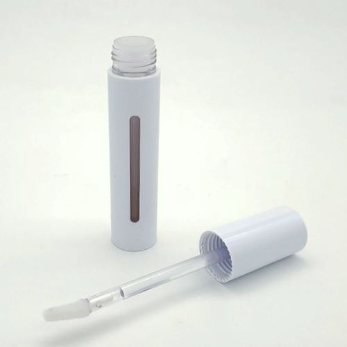Lipgloss - ILLU12011