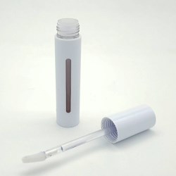 Lipgloss - ILLU12011