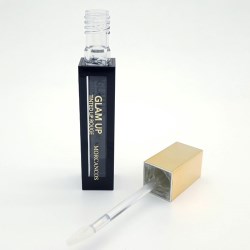 Lipgloss - ILLU12012