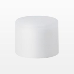 Cap - ILLU16001