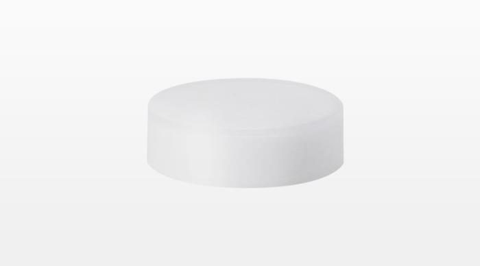Cap - ILLU16002