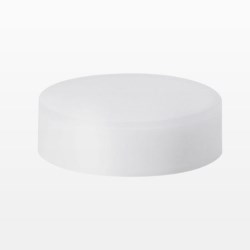 Cap - ILLU16002
