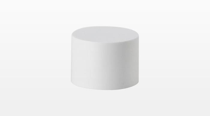 Cap - ILLU16003