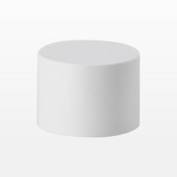 Cap - ILLU16003