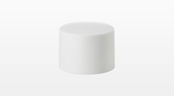 Cap - ILLU16004