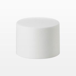 Cap - ILLU16004
