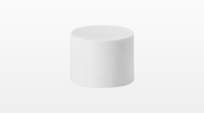 Cap - ILLU16005