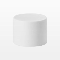 Cap - ILLU16005