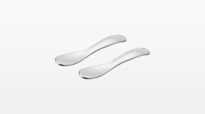 Spatula - ILLU13001