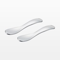 Spatula - ILLU13001