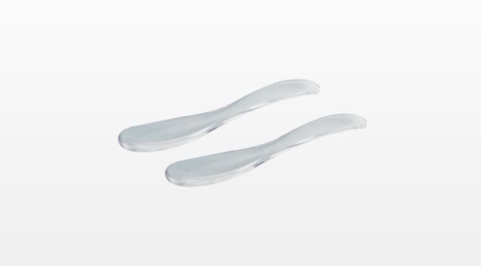Spatula - ILLU13002
