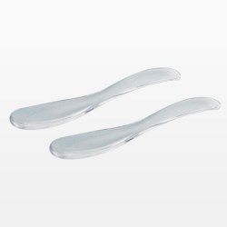 Spatula - ILLU13002