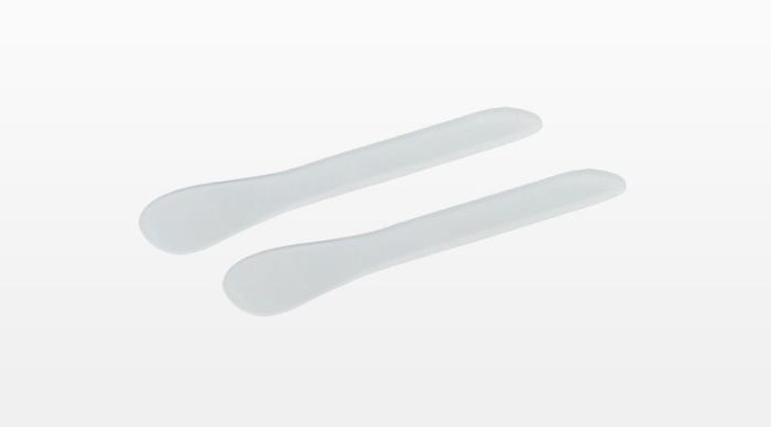 Spatula - ILLU13003