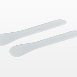 Spatula - ILLU13003