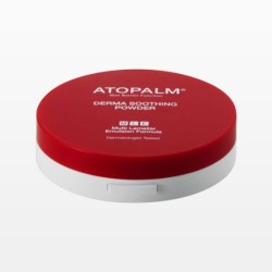 Atopalm - ILLU14009