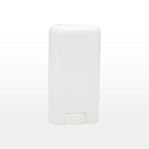 Sunstick - ILLU12013