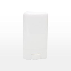 Sunstick - ILLU12013