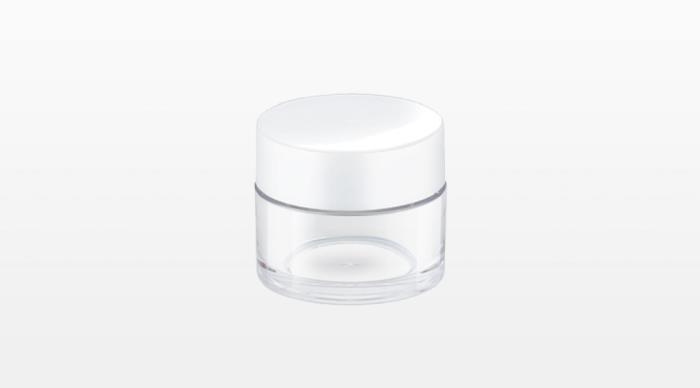 Mini Jar - ILLU11019
